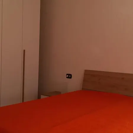 Casa Foxi Lioni A 180 Mt Dal Mare