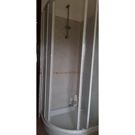 Casa Foxi Lioni A 180 Mt Dal Mare