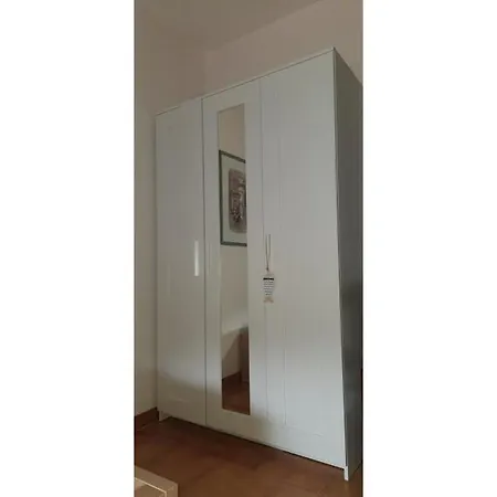 Casa A 180 Mt Dal Mare Ideale Per Famiglie Con Cani