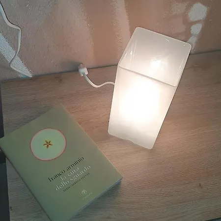 Casa A 180 Mt Dal Mare Ideale Per Famiglie Con Cani Tertenìa