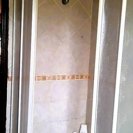 Casa A 180 Mt Dal Mare Ideale Per Famiglie Con Cani Сasa de vacaciones