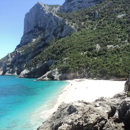 Casa A 180 Mt Dal Mare Ideale Per Famiglie Con Cani