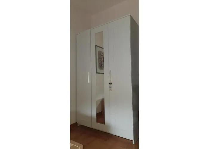 Casa A 180 Mt Dal Mare Ideale Per Famiglie Con Cani