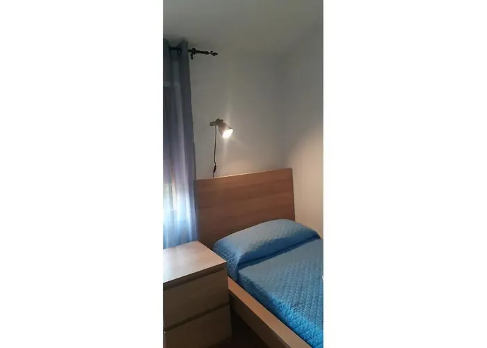 Casa A 180 Mt Dal Mare Ideale Per Famiglie Con Cani Tatil Evi *