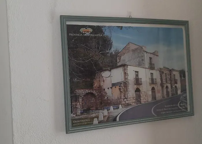 Casa A 180 Mt Dal Mare Ideale Per Famiglie Con Cani *